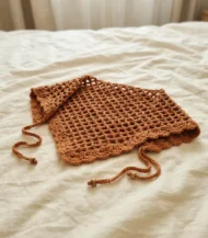 Crochet Hair Bandana-02-IBTVBVC000002