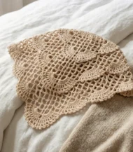 Crochet Hair Bandana-02-IBTVBVC000009