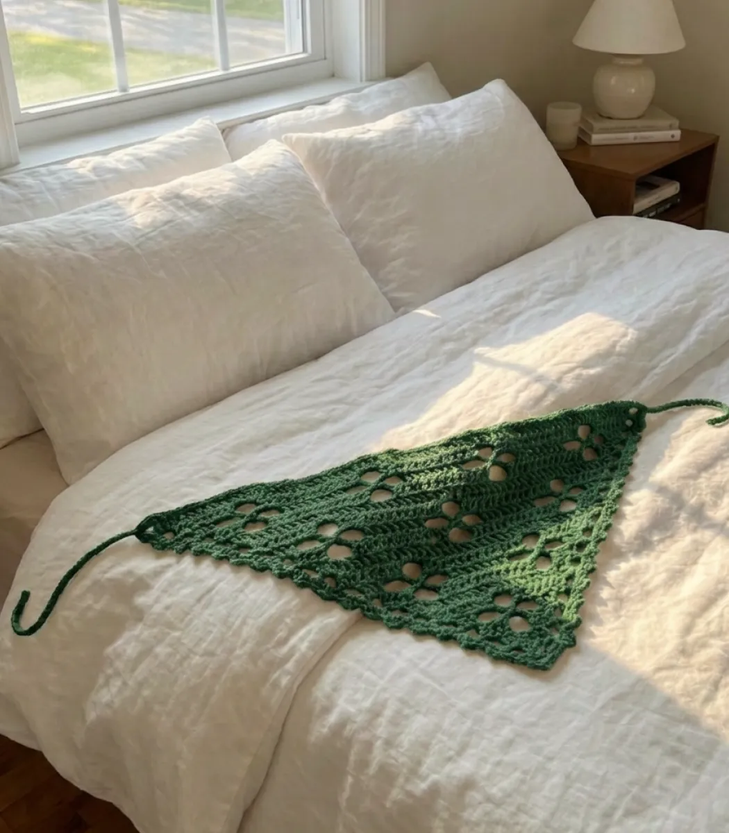 Crochet Hair Bandana-02-IBTVGVC000008