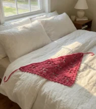 Crochet Hair Bandana-02-IBTVRVC000006