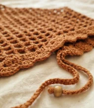 Crochet Hair Bandana-03-IBTVBVC000002