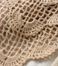 Crochet Hair Bandana-03-IBTVBVC000009
