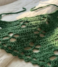 Crochet Hair Bandana-03-IBTVGVC000008