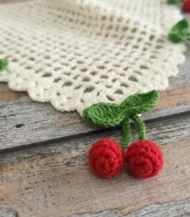 Crochet Hair Bandana-03-IBTVMVC000003