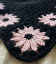 Crochet Hair Bandana-03-IBTVMVC000004