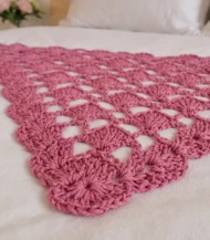 Crochet Hair Bandana-03-IBTVPVC000001