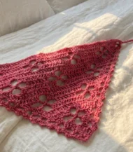 Crochet Hair Bandana-03-IBTVRVC000006