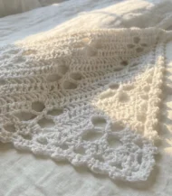 Crochet Hair Bandana-03-IBTVWVC000007