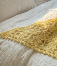 Crochet Hair Bandana-03-IBTVYVC000005