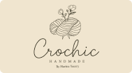 Crochic