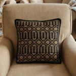 غطاء وسادة