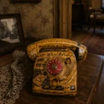 DecoupageTelephone
