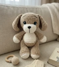 Doggy-02-IBTC30MCD000002