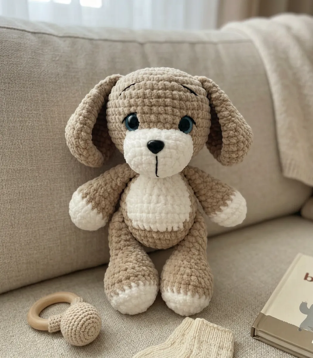Doggy-02-IBTC30MCD000002