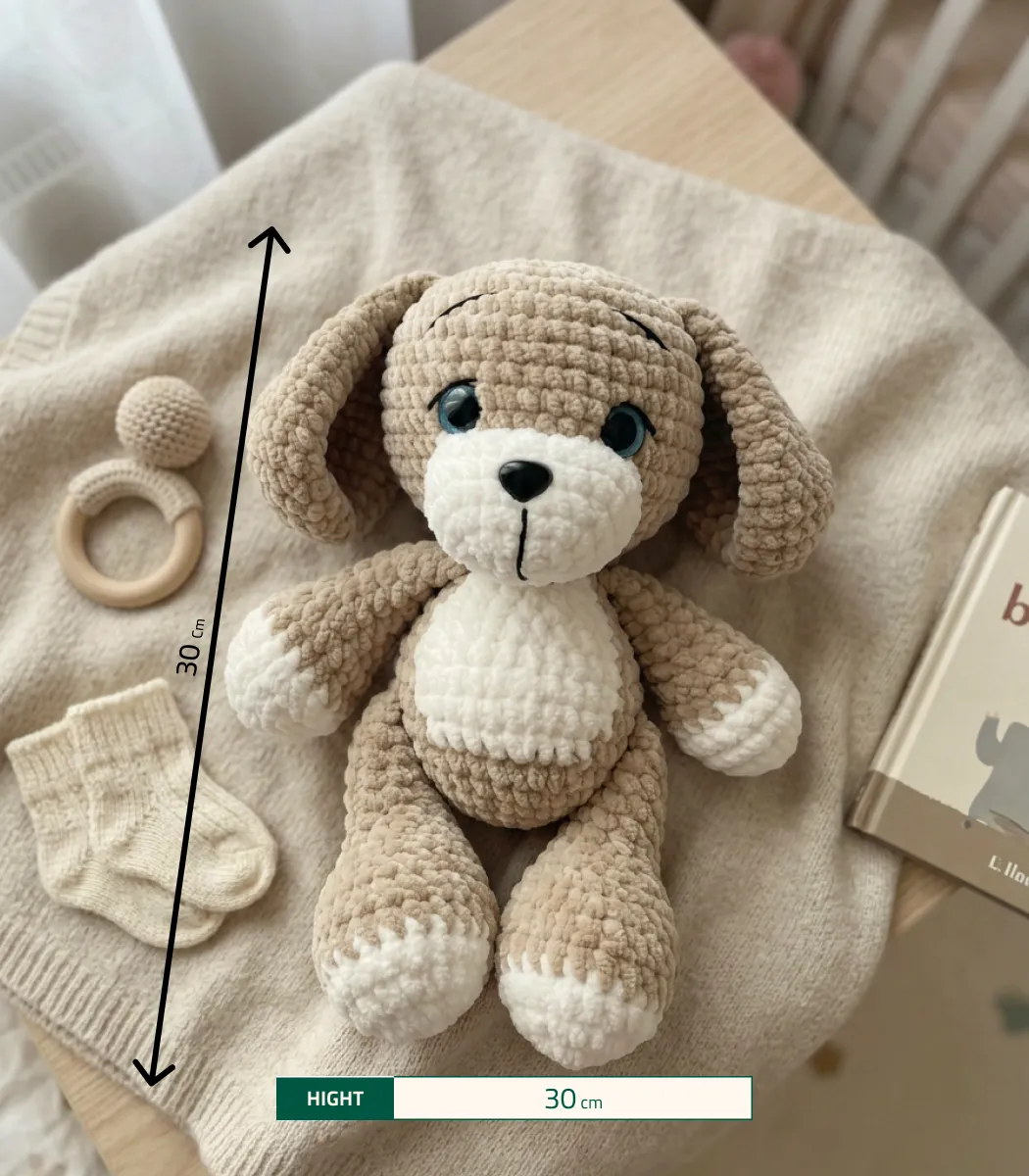Doggy-03-IBTC30MCD000002
