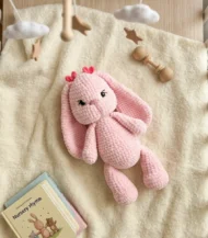 Elya the bunny-01-IBTC35MCE000014