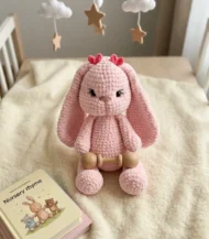 Elya the bunny-02-IBTC35MCE000014