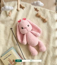Elya the bunny-03-IBTC35MCE000014