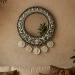 Wall Mirror