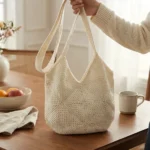 Everyday bag