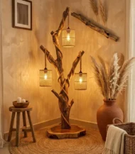 Floor Lamp-01-IBTK20035BBLM000003211