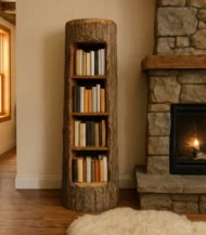 Floor Lamp -01-IBTK20035BBLM000003213