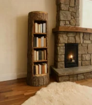 Floor Lamp -02-IBTK20035BBLM000003213