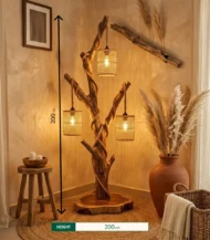 Floor Lamp-03-IBTK20035BBLM000003211