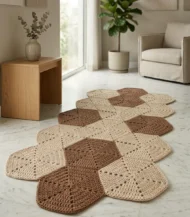 Floor Runner-01-IBTC15075MCF000008