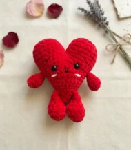 Heart-01-IBTC25MCH000026