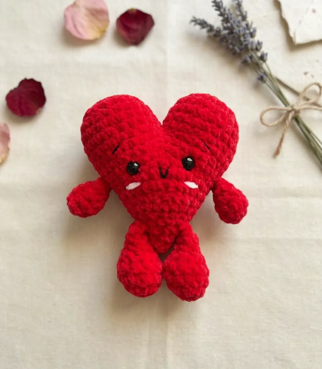 Heart-01-IBTC25MCH000026