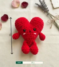 Heart-03-IBTC25MCH000026
