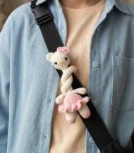 Hello kitty long neck -01-IBTK28WKH000001