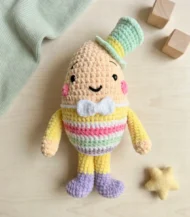 Humpty Dumpty-01-IBTC45MCH000013