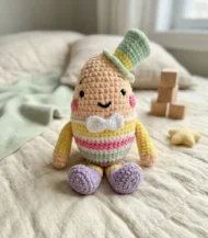 Humpty Dumpty-02-IBTC45MCH000013