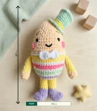 Humpty Dumpty-03-IBTC45MCH000013