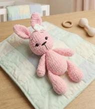 Joja the bunny-01-IBTC28MCJ000009