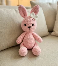 Joja the bunny-02-IBTC28MCJ000009