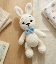 Jojo the bunny-01-IBTC28MCJ000003