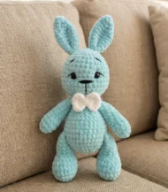 Jojo the bunny-02-IBTC28MCJ000010