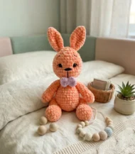 Jojo the bunny-02-IBTC28MCJ000015