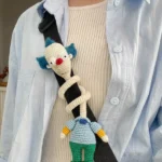KrustytheClown longneck