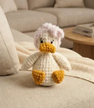 Luna the duck-02-IBTK18585WM000018