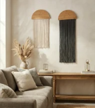 Macrame Wall Hanging-01-IBTK148520WR000009