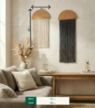 Macrame Wall Hanging-03-IBTK148520WR000009