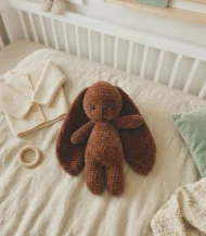 Mailo the bunny-01-IBTC32MCM000008