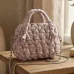 Mini bag