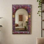 Wall Mirror