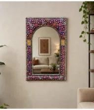 Wall Mirror