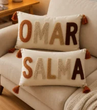 Omar& salma